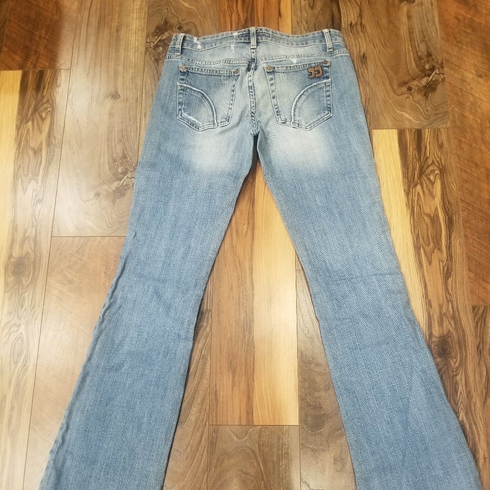 Joe's Jeans
